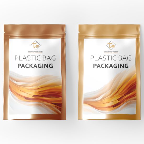 plastic-bag-featured