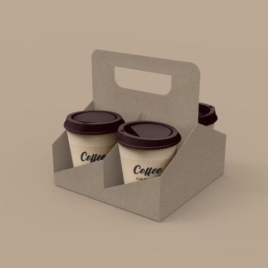 paper-made-coffe-cup-mockup-with-cup-holder_141378-157