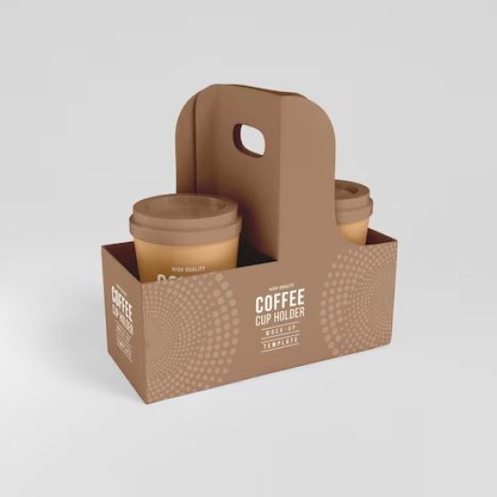 take-away-paper-coffee-cup-holder-mockup_439185-1981